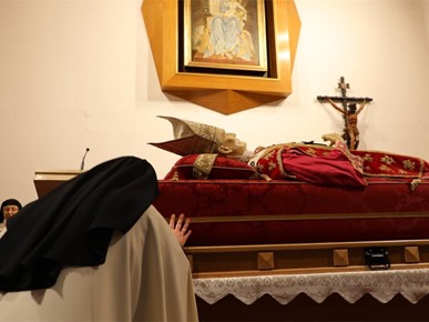 /A/2025/12/[UŽIVO] Povratak relikvija bl Alojzija Stepinca u Zagreb i zatvaranje Jubilejske godineNovi direktorij/251228 Zatvaranje Jubilejske godine - misa u Brezovici (2).jpeg